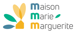 Maison Marie-Marguerite